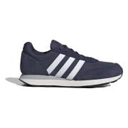 Ren 60s 3.0 Sneakers Adidas , Blue , Heren