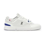 Stijlvolle Sneakers voor Actieve Levensstijl On Running , Blue , Heren