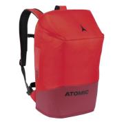 Rode Rio RS Pack Rugzak Atomic , Red , Unisex