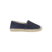 Espadrilles Tagliatore , Blue , Heren