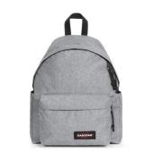 Day Pak'r Rugzak Zondag Grijs Eastpak , Gray , Unisex