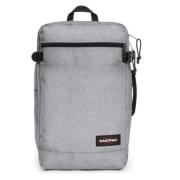 Transitr Pack 363 Sunday Grey Reistas Eastpak , Gray , Heren