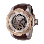 Reserve - Venom 43901 Automatisch Herenhorloge - 54mm Invicta Watches ...