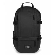 Rugzak Eastpak , Black , Dames