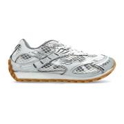 Orbit sneakers Bottega Veneta , Gray , Heren