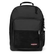 Rugzak Eastpak , Black , Heren