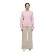 Karen Rose Pullover IVY OAK , Pink , Dames