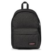 Out Of Office Laptop Rugzak Eastpak , Black , Unisex