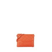 Cross Body Bags Valentino by Mario Valentino , Orange , Dames