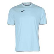 Combi T-shirt Joma , Blue , Heren