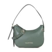 Alvarado Schoudertas Verd/Grigio Valentino by Mario Valentino , Green ...