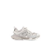 Track sneakers Balenciaga , Beige , Heren