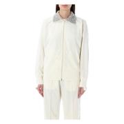 Knitwear Golden Goose , White , Dames