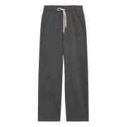 Zachte Comfort Sweatpants Vrouwen Autry , Gray , Dames