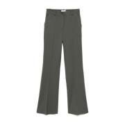 Stijlvolle Liliuxy Broek P.a.r.o.s.h. , Gray , Dames