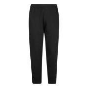 Klassieke Bloemen Joggingbroek Kenzo , Black , Heren