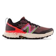 Fresh Foam X Hierro v7 hardloopschoenen New Balance , Multicolor , Her...