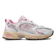 530 Sneakers New Balance , Multicolor , Dames