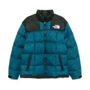 Stijlvolle Winterjassen voor jou The North Face , Blue , Heren