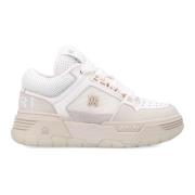 Ster Mesh Sneakers Amiri , White , Dames