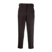 Broek Circolo 1901 , Brown , Dames