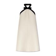 Wollen jurk Tom Ford , Beige , Dames