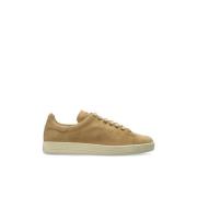 Sportschoenen Tom Ford , Beige , Heren