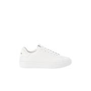 Ultra lichte witte sneakers Iceberg , White , Heren