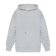 Hoodie Michael Kors , Gray , Dames