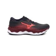 Hardloopschoenen voor vrouwen Mizuno , Multicolor , Dames