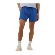 Stijlvolle zwemshorts voor heren Boss Black , Blue , Heren