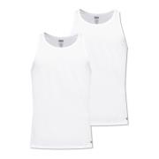 Twee-pack tops Walty-D-Box-2Pack Diesel , White , Heren