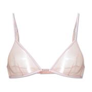 Bra Luna-Gft Diesel , Pink , Dames