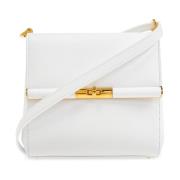 Schoudertas Marlene Dolce & Gabbana , White , Dames