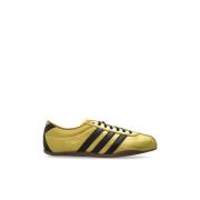 Sportschoenen Tokyo Decon W Adidas Originals , Yellow , Dames