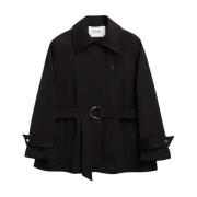 Jules Blazer IVY OAK , Black , Dames