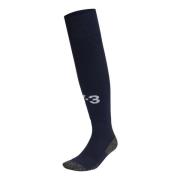 Match Home Socks in Legink Y-3 , Blue , Heren