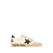 Stijlvolle Sneakers voor Mannen en Vrouwen Golden Goose , Multicolor ,...