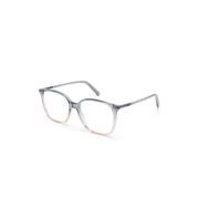 Mini CD O S1I 4900 Optical Frame Dior , Multicolor , Dames