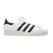 Sneakers Superstar 82 Adidas Originals , White , Dames