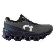 Cloudmonster 2 - Hardloopschoenen voor dames On Running , Multicolor ,...