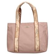 Tassen.. Roze Alviero Martini 1a Classe , Pink , Dames