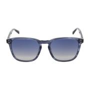 Zonnebril Levi-S LV 5008/S Levi's , Blue , Heren