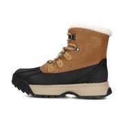 Winter Scout Laarzen voor Heren Sorel , Brown , Heren