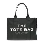 Handtas The Tote Marc Jacobs , Green , Dames