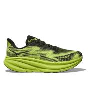 Clifton 9 GTX Trail Schoen Hoka One One , Green , Heren