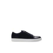 Dbb1 sneakers Lanvin , Blue , Heren