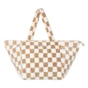 Droomweg tas Billabong , Beige , Dames