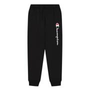 Lange broek Champion , Black , Heren