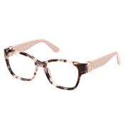 Stijlvol Model Gu50120 Guess , Brown , Unisex